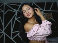 live cam girl gallery SunnyKatle