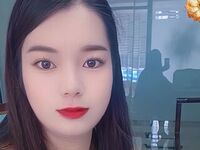 free nude webcam SusanAyn