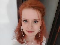 chat room sex show SusanFloresy