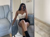 free live webcam picture SusanLarue