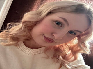 webcamgirl videochat SusanRivers