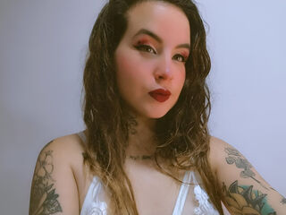 hardcore live sex SusanSmears