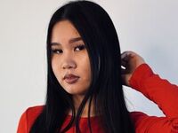 cam hooker SusannaJohnston