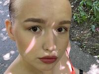 chat room live sex cam SusannahBuffalo