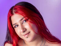 spy web cam SusiWild