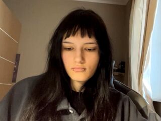 free webcam photo SusieTrojak