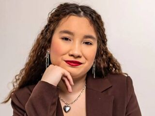 camgirl live SusieWirth