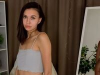camgirl video chat SusyFranland