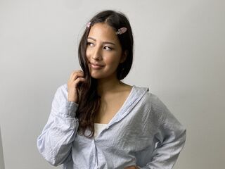 hot webcam photo SuzannHedtke