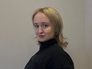 anal sex live cam SuzannKernes