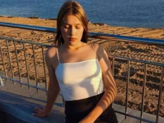 free hardcore porn web cam SuziBarringer