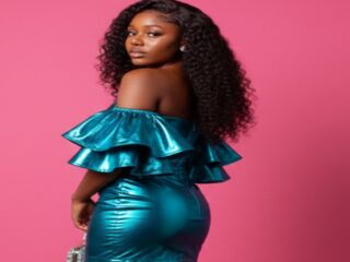 extreme cam picture SweetMiay