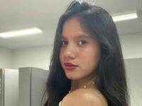 naughty camgirl photo SydneyGrant