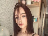 free live cam SydneyWabasha