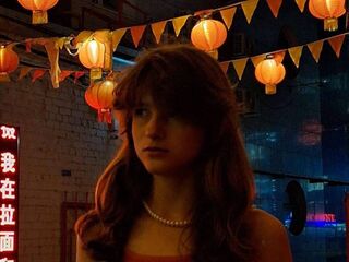 camgirl chatroom SyreetaMinrod