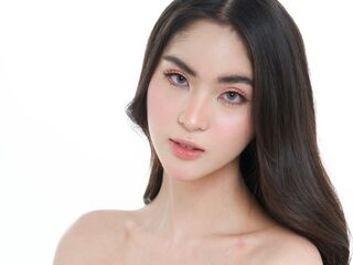 jasmin sex chat SyrenaPorsche