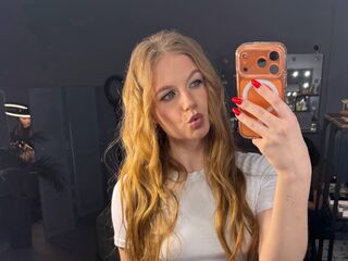 jasmin nude TainaSaffo
