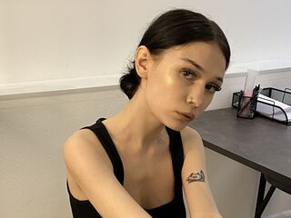 nude webcamgirl picture TaliaHicks