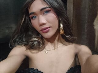 jasmin live sex show TaliaSilva