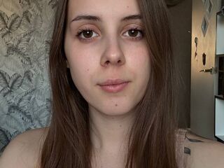 webcamstripper live TaliaSpong