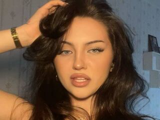 jasmin sexshow picture TalithaManzer