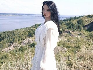 live cam chat TamalaDavalos