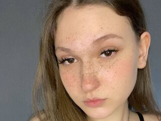 adult free chat TamalaHarvilicz