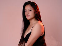 hot striptease cam TamaraBlake