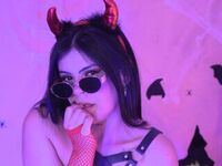 cam girl sex chat TamaraCasidy