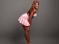 naked girl with cam fingering TamaraDia