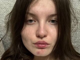 camgirl live porn webcam TamicaGolen