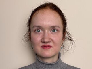 sex webcam chat TamieDallis