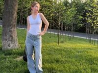 camgirl photo TammeraMahomes