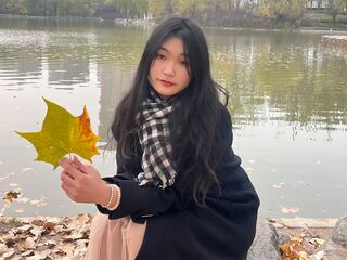 extreme cam TammyTodd