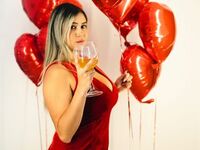 livesex cam TamyRousee