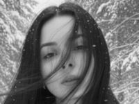 cam girl sex show TannaBlacio