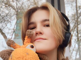 fingering girl chat TanyaFornier