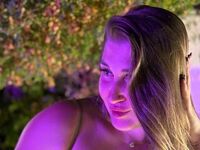 adult videochat webcam TarahZullo