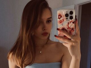 chat room sex webcam show TarenLeonetti