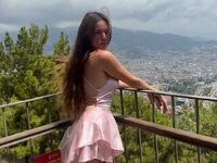 chat room picture TatianaAbrew