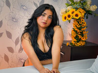 camwhore masturbating with dildo TatianaBelova