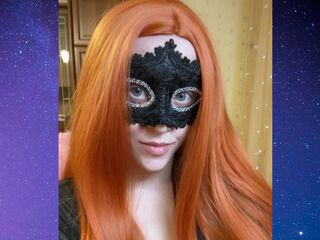 hot strip tease web cam TatianaSiren