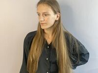 webcam live show TatumNeild