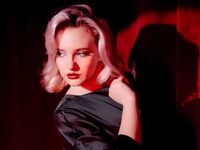 hot strip tease cam TawnaHnot