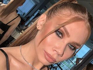 porn webcam photo TawnyaCarwell