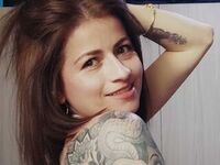 chatroom TaylorDavison