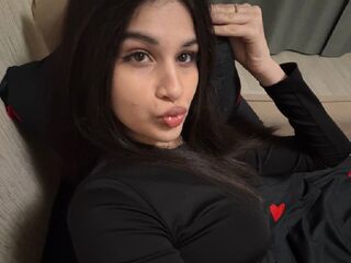 camgirl porn webcam TaylorDegasperis
