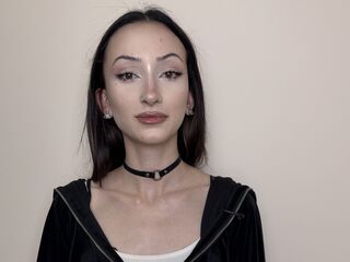 webcam live sex show TaylorGish