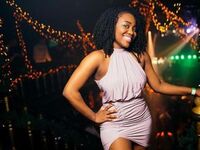 cam sex show TeelaAdams