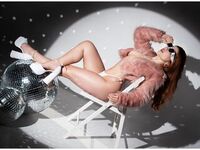 girl sexcam TefyyRous